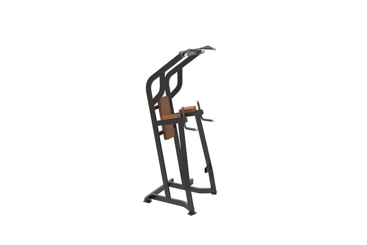 Поднятие коленей/брусья/подтягивание UltraGym UG-IN646 1200_800