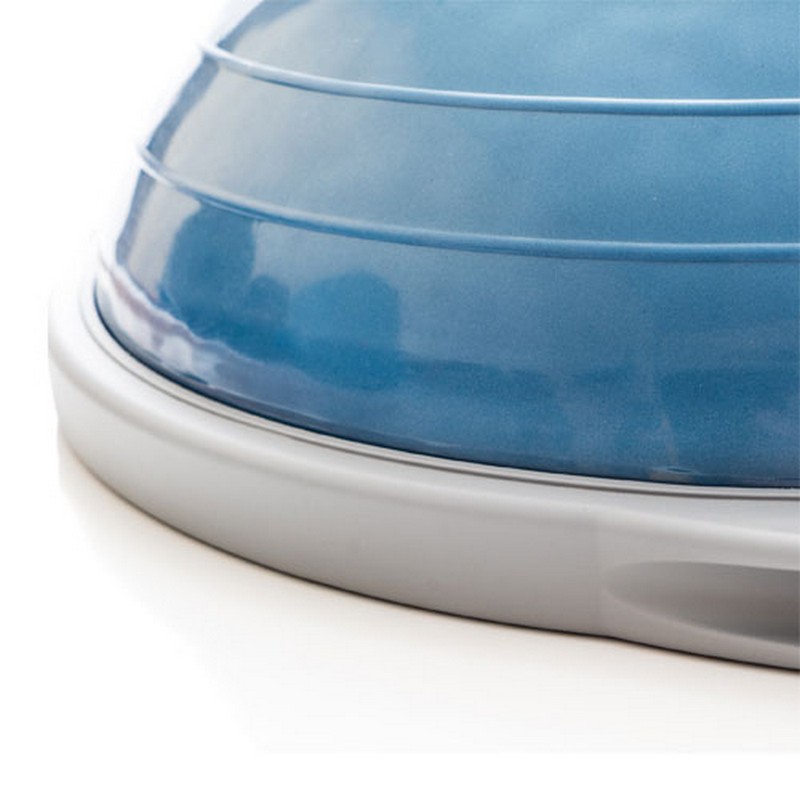 Платформа балансировочная BOSU Balance Trainer Pro 72-10850-5PQ 800_800