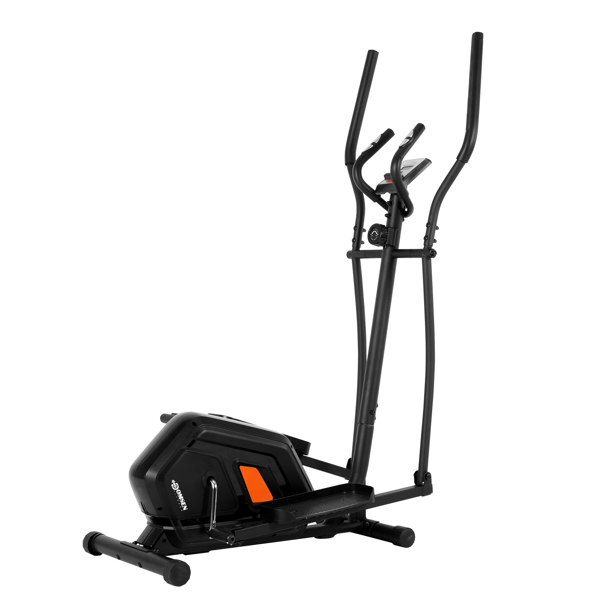 Эллиптический тренажер Domsen Fitness DSE-300 2000_2000