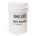 Ускоритель Skigo N21 (ускоритель) (-6°С +10°С) 20 г. 120_120