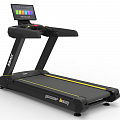 Беговая дорожка Kraft Fitness PK17LT21 120_120