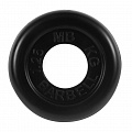 Диск обрезиненный d51мм MB Barbell MB-PltB51-1,25 1,25кг черный 120_120