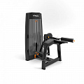 Сгибатель бедра лежа Fitex Pro FTX-7326 120_120