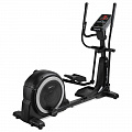 Эллиптический тренажер VictoryFit GYM-E500 120_120