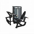 Сгибание ног UltraGym UG-CL505 120_120