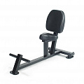 Универсальная статья UltraGym Lexco LF-227 120_120