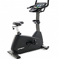 Велотренажер Spirit Fitness CU800ENT+ 120_120